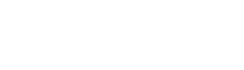 University of Oxford