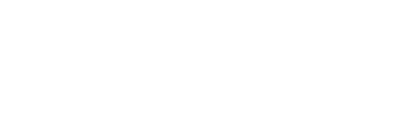 UK AI Safety Institute