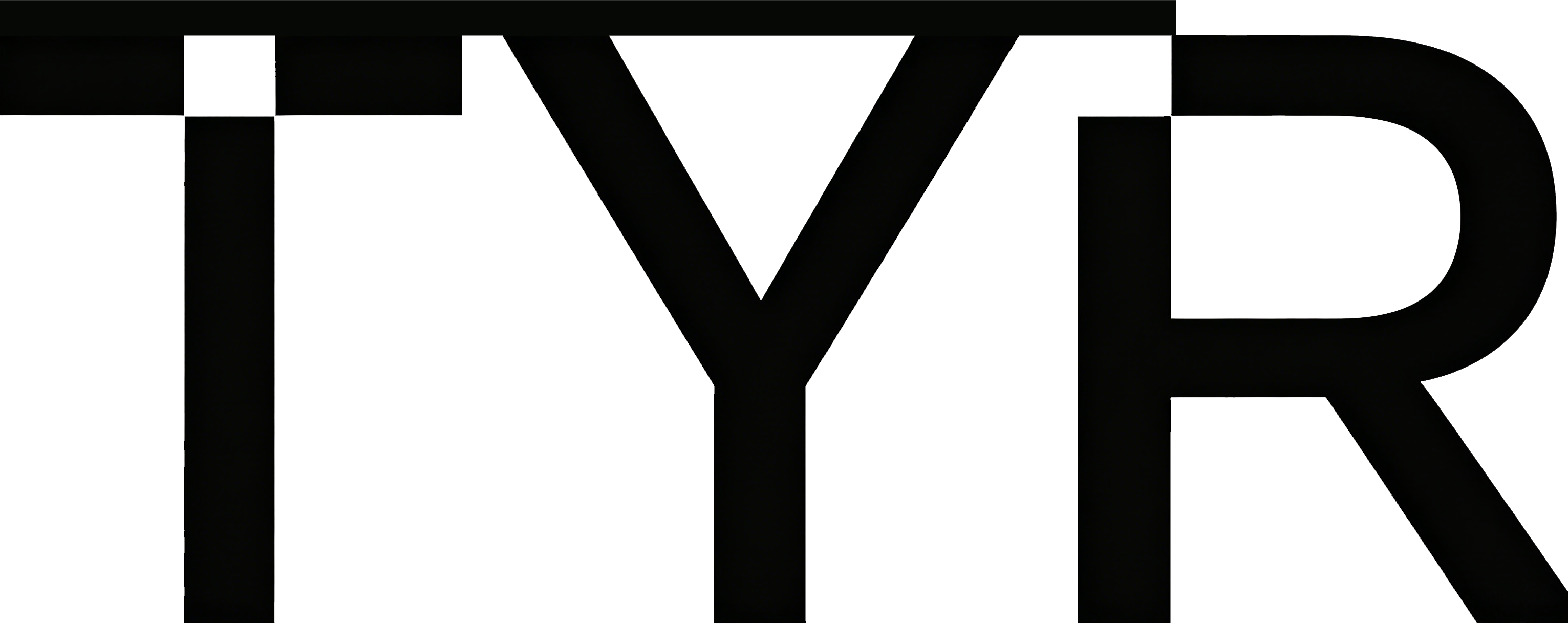 TYR