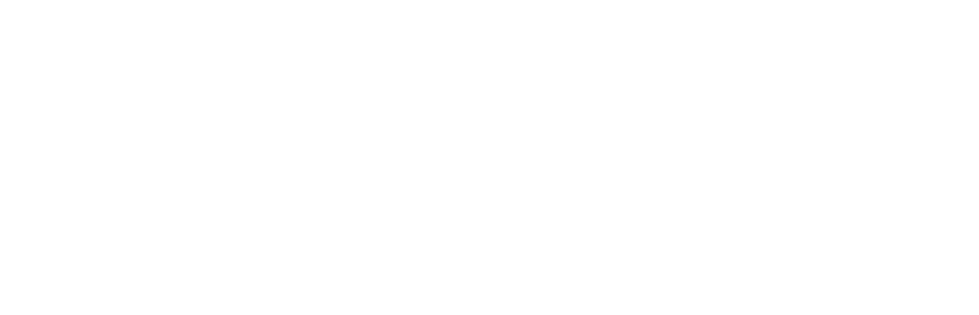TYR